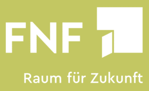 FNF Mannheim