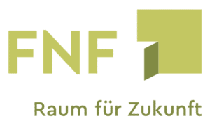 FNF Mannheim